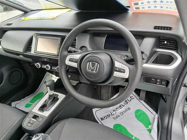 8a04387bdd4fbf74780833c1c661d027.jpg