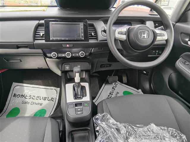 adc88acad78d25ed6e961ee491d16950.jpg