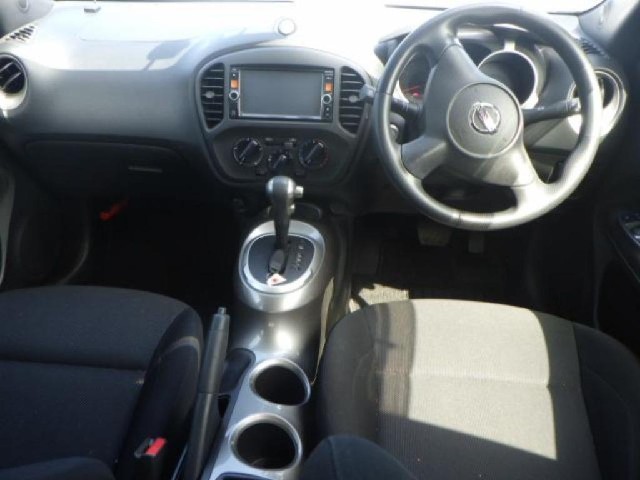 3dd940152b2e6aed4b51932c085d9c7f.jpg