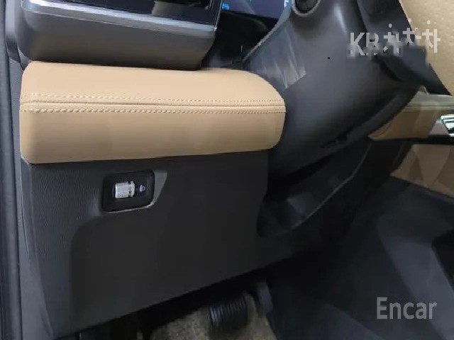 706f141700676f9ebfdbf8b5be7e03be.jpeg
