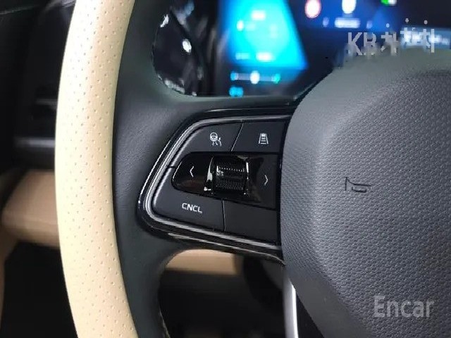 dfd5477667e51941c6e3287e5a0d9c15.jpeg