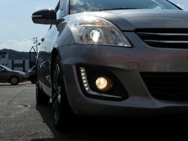 ee8708cd4e7d918483ffc05aeb57d073.jpg