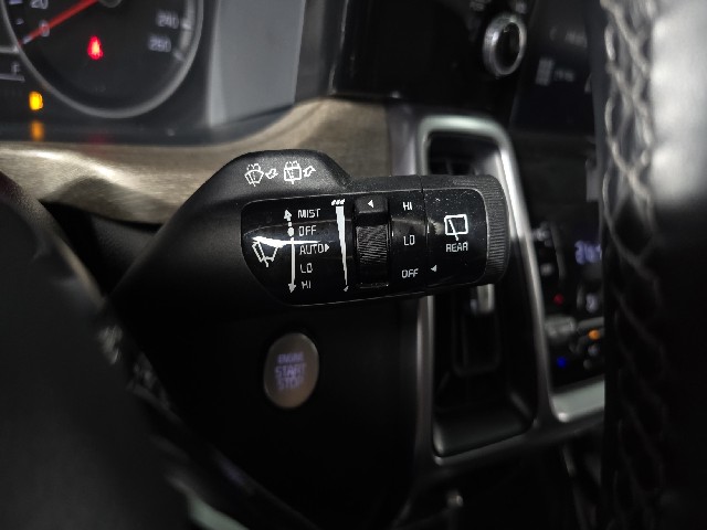 f6507e2ae7f94849efc8a0bd024ba3e4.jpeg
