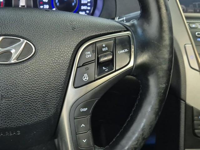 6031501123R16.jpg