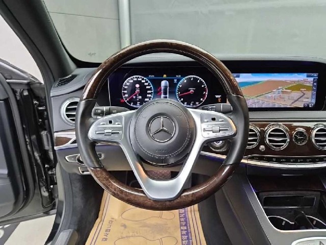 282b7f787753a2d5f378bb2520dbe68c.jpeg