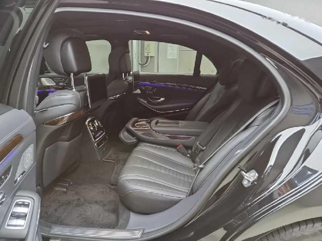 64d621836f395c8b5efb30383fe4b31b.jpeg