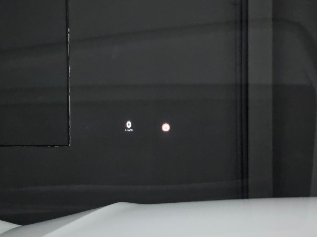 e849feca42efaa273597ae283108c2da.jpeg
