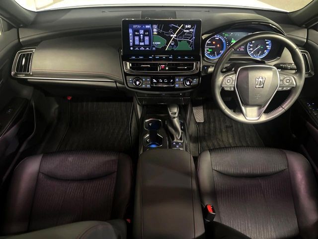7fcf6b86527e1040ce094bfe8f8d15c2.jpg