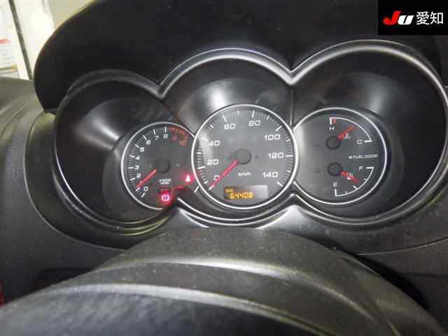 45dd48ea170860ca939d52f448e79099.jpg