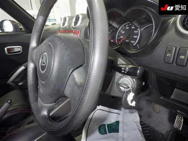 db5cf17a03205d72a1d12dea2e172d17.jpg