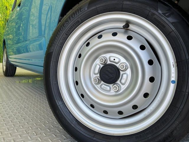 3d32c3c986c2aef7d2644b5c66252dd9.jpg