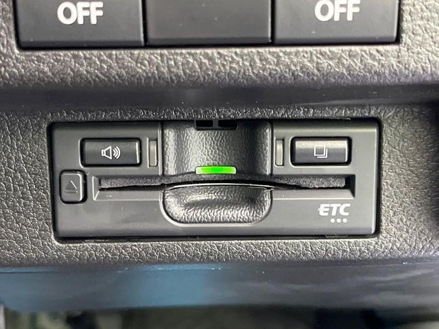 dc58ae31b0fa8cfd546a6e5858babf27.jpg