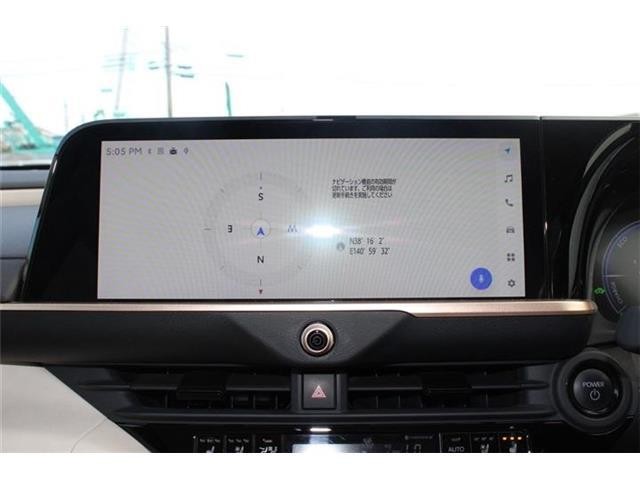 ddbf4c1468313f6dcce02325a4b0bdd7.jpg