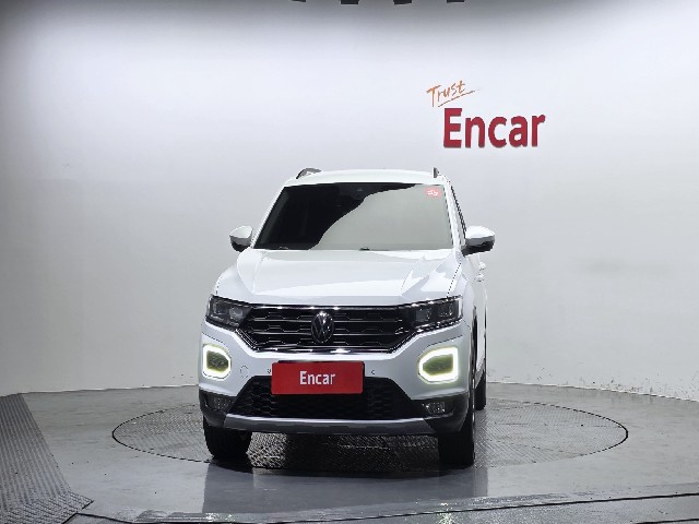 f45b504085b678871111800706d43870.jpeg
