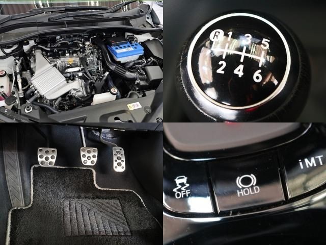 09c52f1ada3f3ae1ff3069f94e1abd95.jpg
