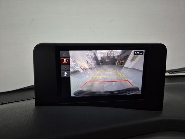 6011002870R11.jpg