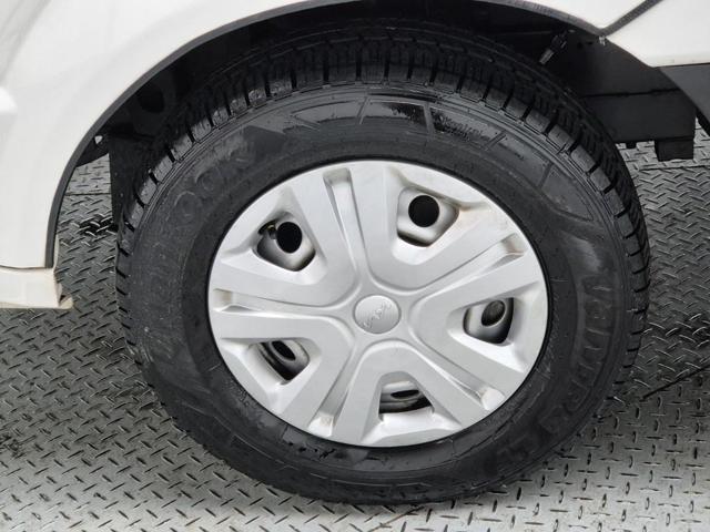 6011002870R17.jpg
