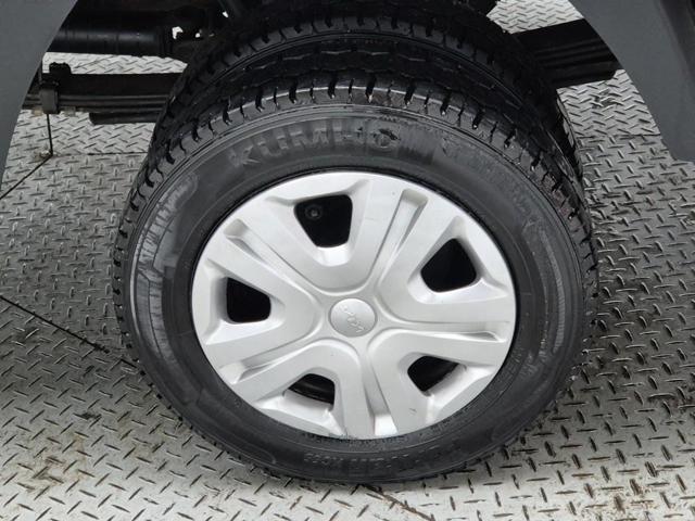 6011002870R18.jpg
