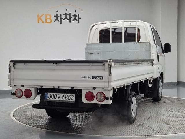 6011002870R3.jpg