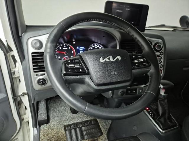 6011002870R8.jpg