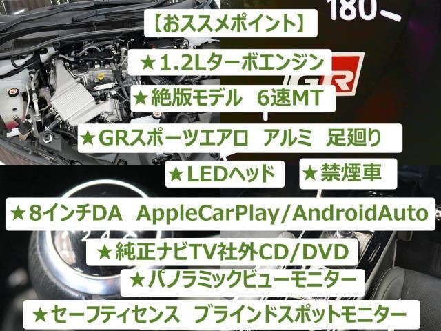 604a999d3de0ede083df5af0a8045f2d.jpg