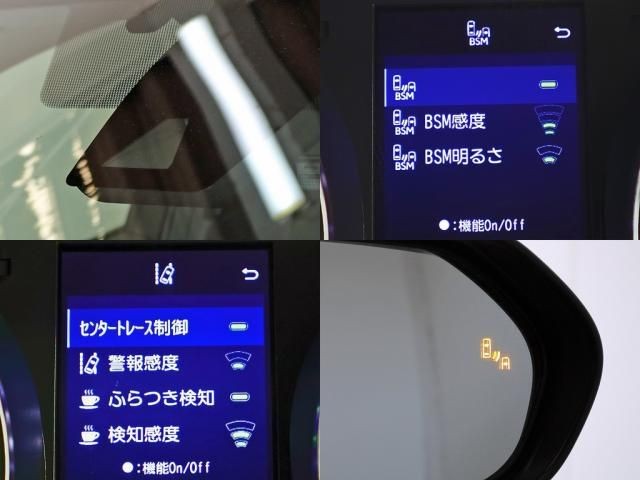 6ccb2a8ed907f744609716a2c460b493.jpg