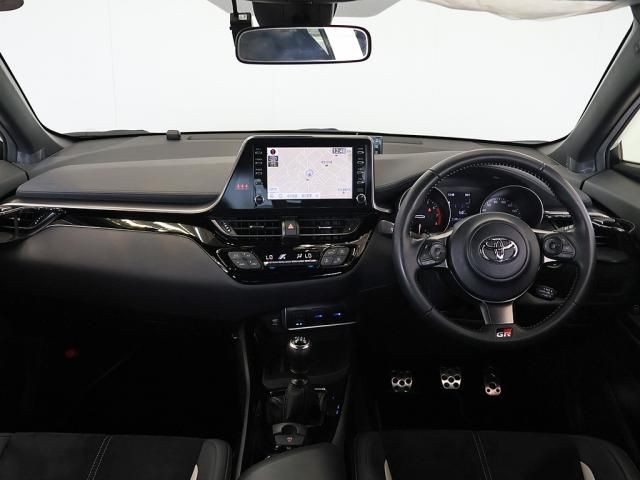 846e94c7dc1e273a06f66d68dd893f85.jpg