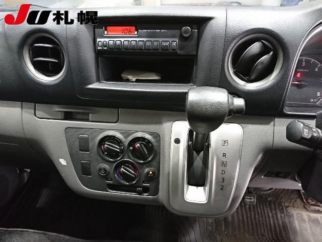 b408c1a33c2646e744a5a72cee564c1c.jpg