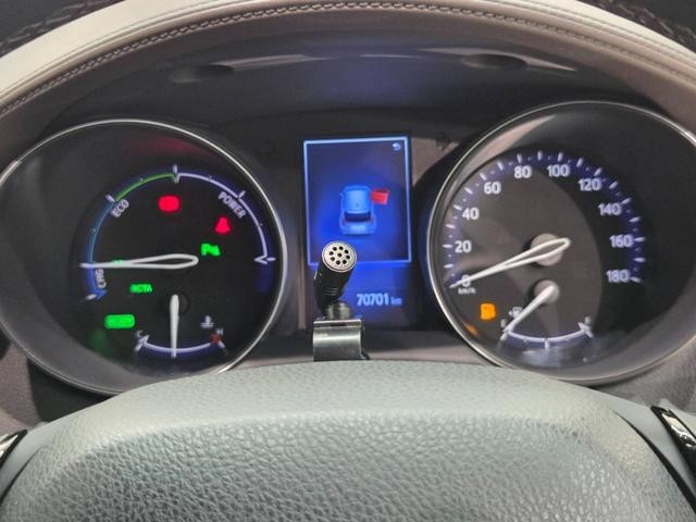 ce6dfb68ac6f9b8969a6dc41df5fca88.jpg