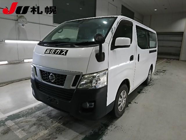 dca19a5cf98d5df8c20cc19c6f3bf16f.jpg