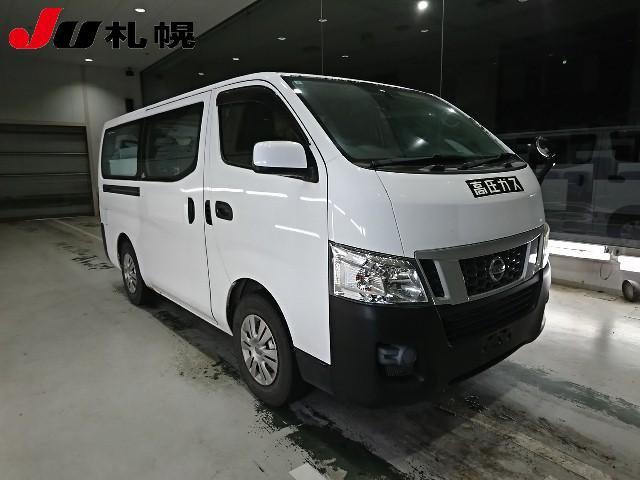 f48e35a87601c7fe0432ca539f5c75a1.jpg