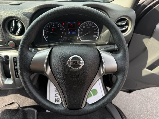 4ec1dc93e0093a50dd6342b8076da6b8.jpg