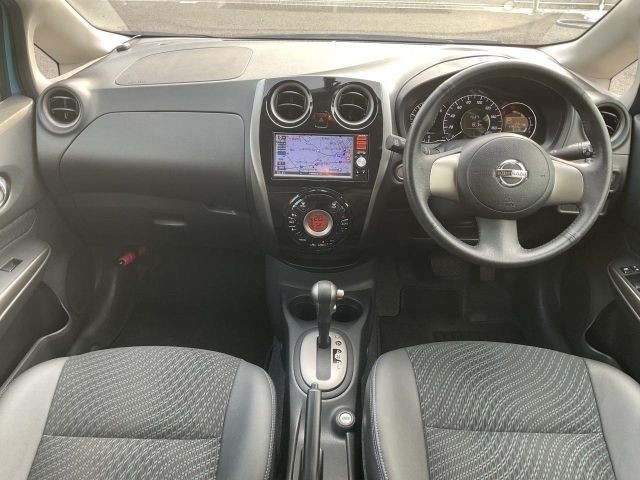 db7708f7d4b8e8712aa8ae7cd440e334.jpg