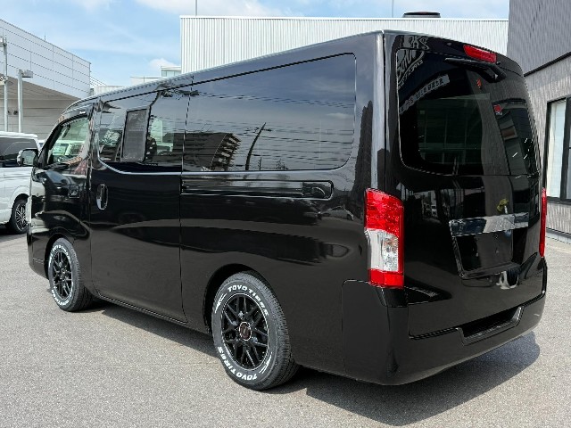 de72fcb4e728f0cd0fd34c40fca199a4.jpg