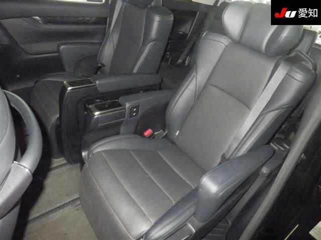209d67ed37bcb9c3857cd0997ba4d0c2.jpg
