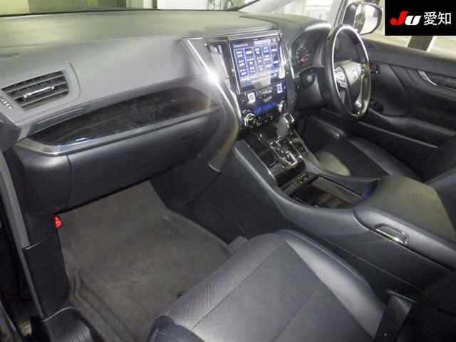 e1eae805180fcbcde4f850d35b36b579.jpg