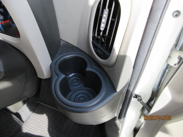 13fd400b94c8eec067f11078068aeca5.jpg