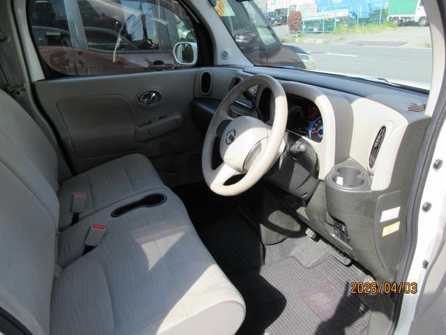 26ede9fc08a40679f8eeb9807db5ec2e.jpg