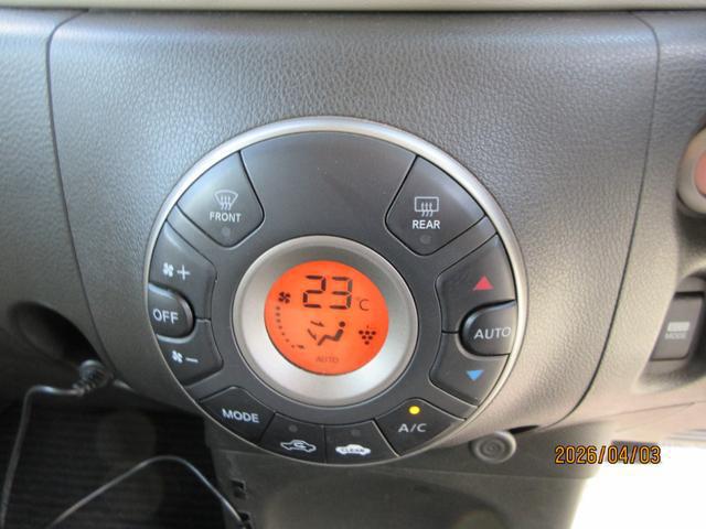 2790317c71defef68bcf2c8316d741cd.jpg
