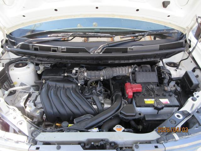 5ed8913b09e5e93035e9e2cf4a1ca826.jpg