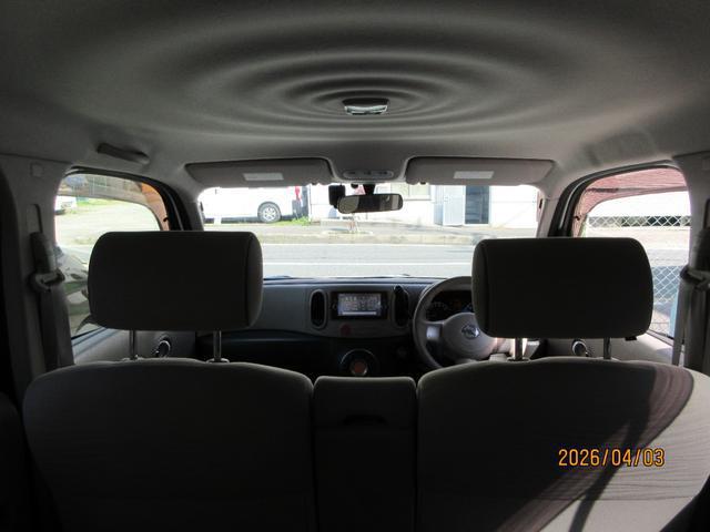 71ffc21114dcc1a7dbb74089a0ad5d00.jpg