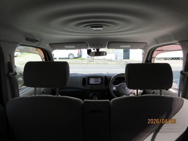 71ffc21114dcc1a7dbb74089a0ad5d00.jpg