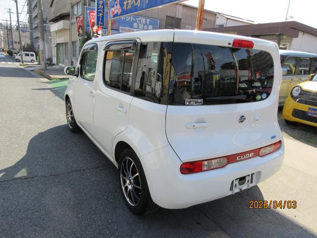 777ed53f96bb8a38d5ae94e951476c41.jpg