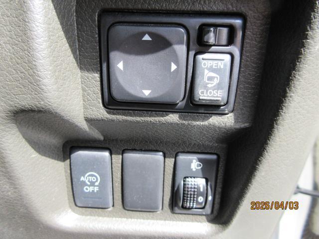 bcf91ffb4c41529e4c807c5571182aad.jpg