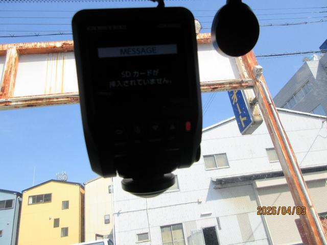 d9299af9613c0ad570aad49df1d1c12b.jpg
