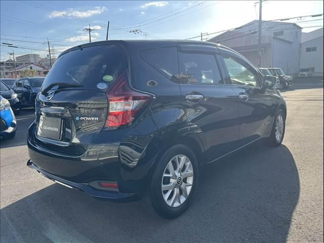 68fdacba7eaca9d7130862f9840a71b2.jpg