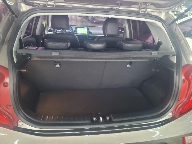 151b0863a96d0f8bf487813ff099a64e.jpeg