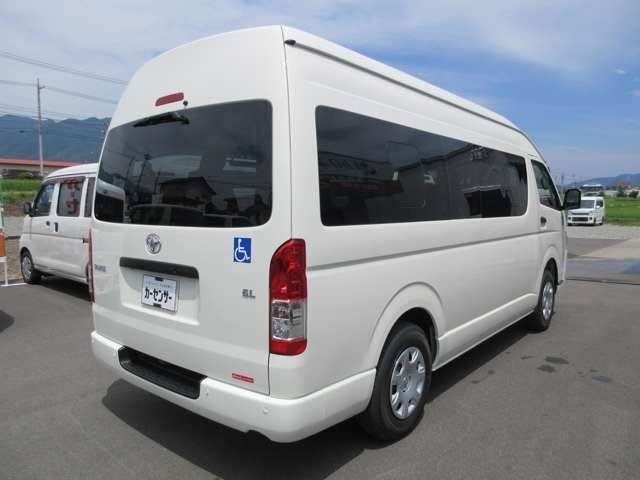 4cf0922c1ba09543ed984bda95ce1dde.jpg