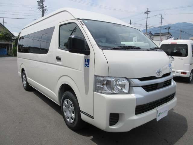 d6fa486d2bbaa957988ef6cc8095a78b.jpg