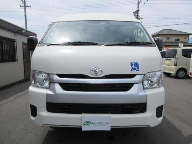 fd621a5ce68ebf70e42317d2b19e68fd.jpg